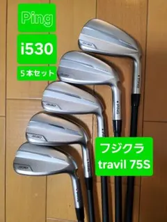 Item thumbnail for item 351ff55f-47fc-4deb-8486-f587b1ba08e3