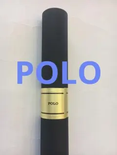 晰様 リクエスト 2点 まとめ商品