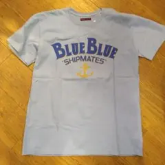 HOLLYWOOD RANCH MARKET Tシャツ