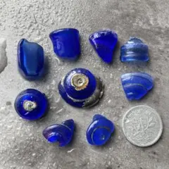 Item thumbnail for item 37e31263-7d99-4f25-a8d4-c0c96317c8ed