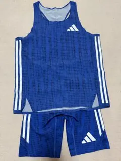 2026年最新】PRO elite シングレットの人気アイテム - メルカリ