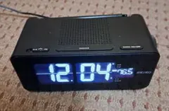 Item thumbnail for item 300a6425-2a3a-4c0c-a170-993651ab495d