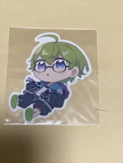 Item thumbnail for item 0a428522-f782-4d5d-ac23-546bca3179ee