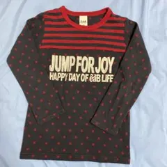 Item thumbnail for item d5278ffc-4d65-48dc-ac1d-59b37f57c4b8