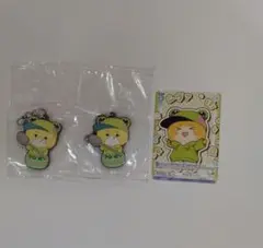 カラフルピーチ シヴァさん まとめ売り