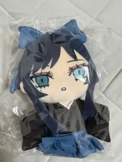 2025年最新】adoちゃん ぬいぐるみの人気アイテム - メルカリ