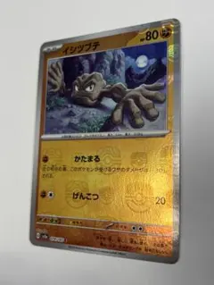 2025年最新】イシツブテの人気アイテム - メルカリ