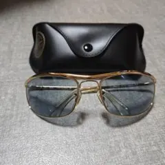 Ray-Ban サングラス