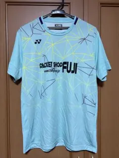 2025年最新】バドミントン ユニフォーム 背面の人気アイテム - メルカリ