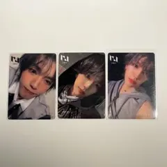 髙塚大夢 トレカ the origin タワレコ店舗 オンライン HMV店舗