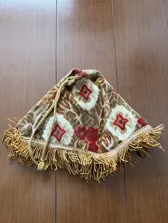 Item thumbnail for item 28489cba-eeaa-4b69-beda-1a8b79a403d3