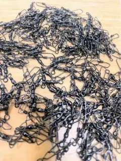 Item thumbnail for item 5d26935b-eff3-4bb2-97ac-11ef7d25527f