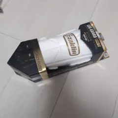 Franklin PRT+ レッグガード ホワイトのサムネイル