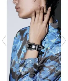 2025年最新】TOGAバングルの人気アイテム - メルカリ