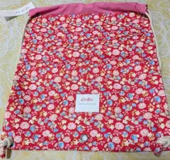 新品 バックパック
