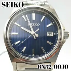 Item thumbnail for item 47f0fbbb-dc46-47e3-beaa-321beed80db5