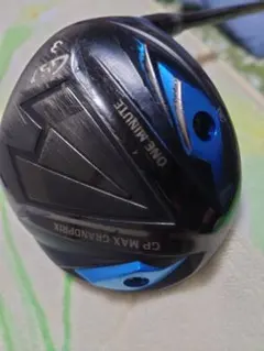 2026年最新】GRAND PRIX フェアウェイウッドの人気アイテム - メルカリ