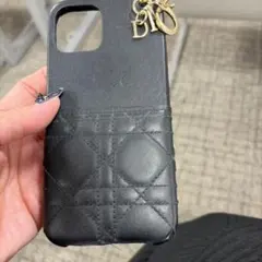 iPhoneケース