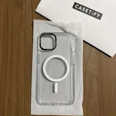 Item thumbnail for item d9545b43-0a24-43a4-9bf7-1c55821e0135