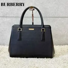 2026年最新】バーバリーサフィアーノレザーの人気アイテム - メルカリ