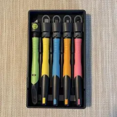 Item thumbnail for item 421258f5-4cf2-4413-9663-c0d805773b6d