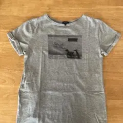 ユナイテッドアローズ　ワンピース　125