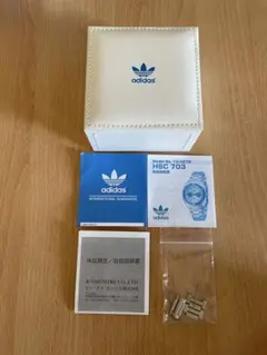 Item thumbnail for item 2e15231a-79a9-41c6-8990-9eaa56b14989