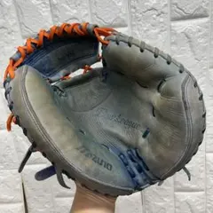 2025年最新】ミズノビューリーグの人気アイテム - メルカリ