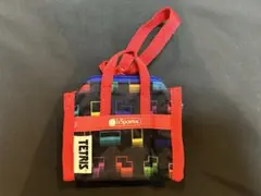 Item thumbnail for item c23a596d-b4b0-4931-8117-a2e9ddab7901