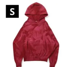 2025年最新】bless u パーカーの人気アイテム - メルカリ