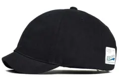 アンパイヤキャップ