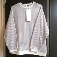 Item thumbnail for item f8d784f0-09d5-4b14-b8c8-ece331858391