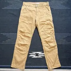 32x30 carhartt ダブルニー フロントRELAXED FITのサムネイル