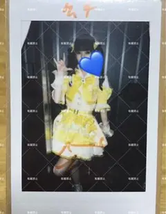 2025年最新】空詩かれんの人気アイテム - メルカリ