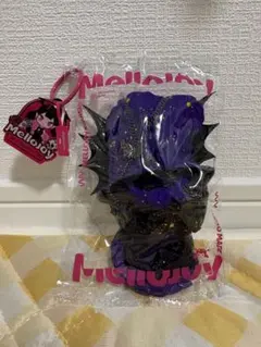 mellojoy 夜の古城第2弾 闇影の召喚