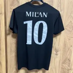 Item thumbnail for item e314b3bb-7ee9-4ba7-8183-913f35f59f24