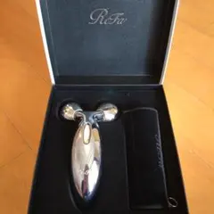 ReFa4CARATとavexイヤーアップ 【正規品】 | Mercari