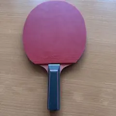 卓球　幻守L TIBHAR