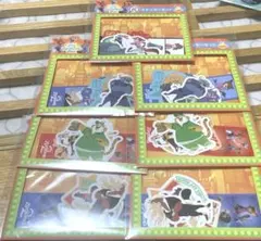 からあげくん様 リクエスト 5点 まとめ商品