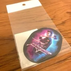 杏子様 リクエスト 3点 まとめ商品