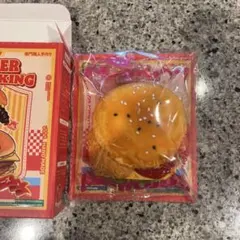 Item thumbnail for item 7c5b0f8b-6b02-4579-b356-eee6205590a5