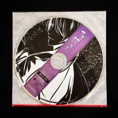 吉原彼岸花 特典ドラマCD 時雨 Amazon.co.jp: 吉原彼岸花 ステラワース特典 ブロマイド 桜華屋