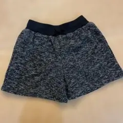 キュロット　140