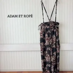 Item thumbnail for item 7a1bb444-658d-4611-8a00-5c58770ba001