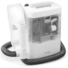 アイリスオーヤマリンサークリーナー