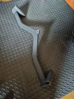 ラットプルダウンダウンケーブルアタッチメント ８０センチ