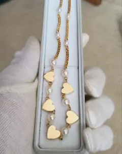 Happy Room様 リクエスト 3点 まとめ商品