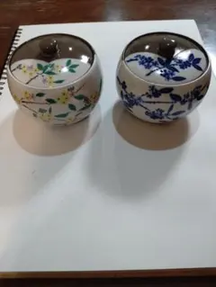 Item thumbnail for item cc06f655-3f10-4262-93a6-f079cf8f1ff6