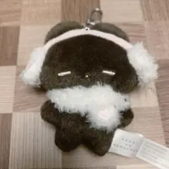 うさぎのねむちゃんTOPTOY うたねむちゃん