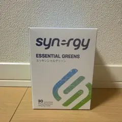 2026年最新】シナジーワールドワイドジャパンミネラルの人気アイテム